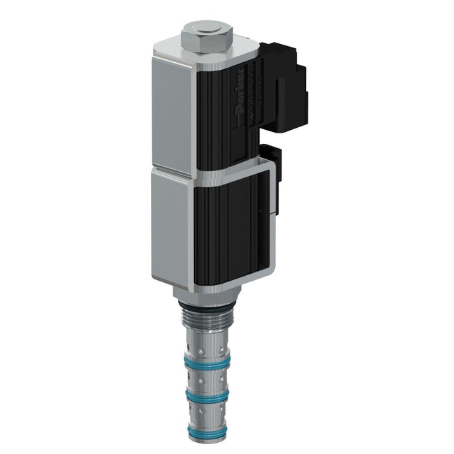 Directional Control Proportional Valves